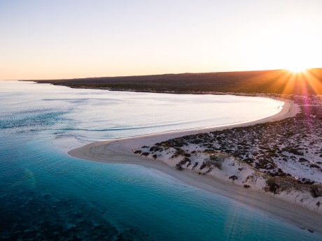 Australien_Wa_Cape Range NP_Exmouth