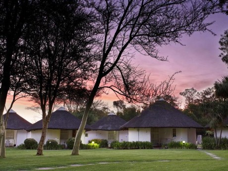 Protea Hotel Riempie Estate_Südafrika_fu