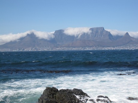 Tafelberg
