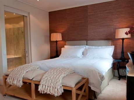 Südafrika_The Rex Hotel_Knysna_1051__DSC