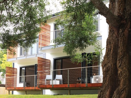 Knysna Hollow Country Estate_Südafrika_S