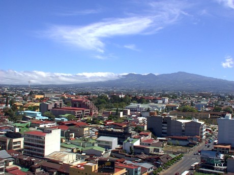 San_José