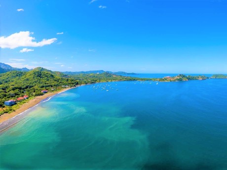 Playa_Potrero_1