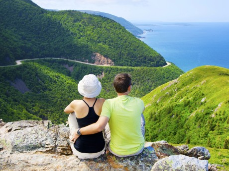 Kanada_Nova Scotia_Landschaft