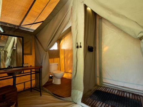 Serengeti Kati Kati_Bad