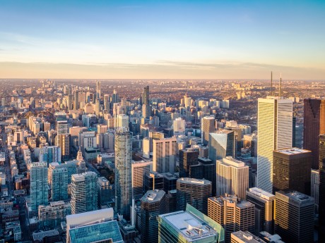 Kanada_Ontario_Toronto