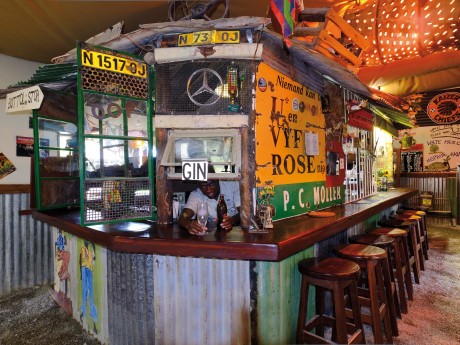 Etosha Safari Camp_Namibia_Bar_04