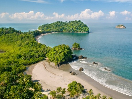 Manuel_Antonio-Nationalpark