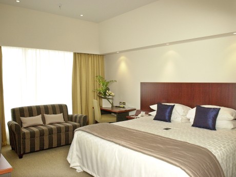 Grand Chancellor James Cook 6300321-1760