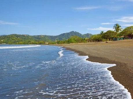 Playa_Hermosa_1
