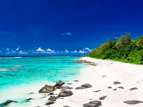 Cook Islands_Rarotonga_