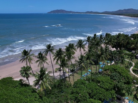 Tamarindo Diria Panoramic 2