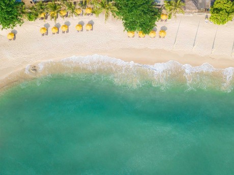 Buri Rasa Village Phangan