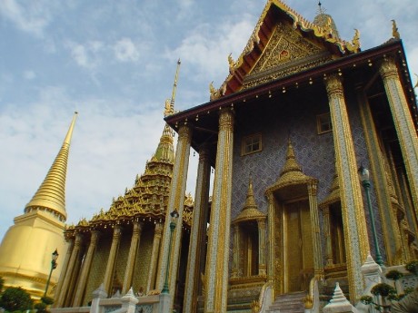 Grand Palace