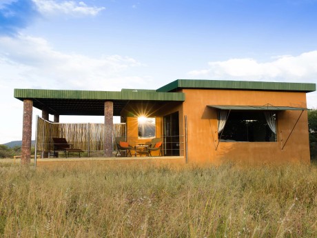 Okonjima Plains Camp_Namibia_exterior_06