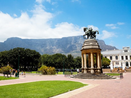 AF_Südafrika_Western Cape_Kapstadt_Compa