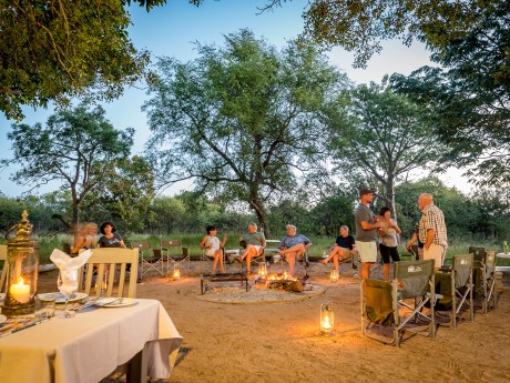 Makuwa Safari Lodge Em Gatland-3948