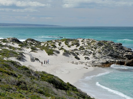 De Hoop Collection_Südafrika_beach_03