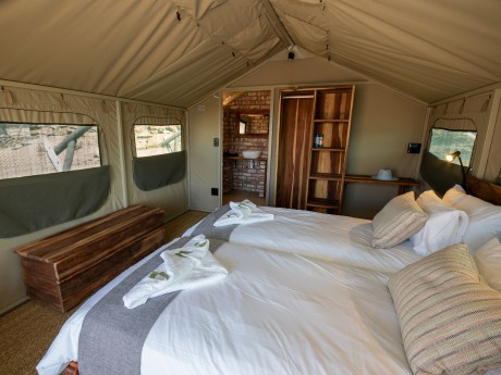 Ondjamba Hills_Namibia_07