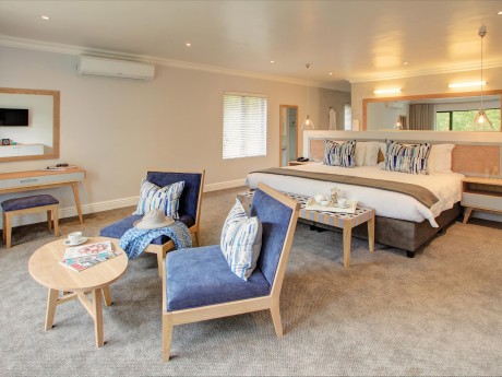 Knysna Hollow Country Estate_Südafrika_S