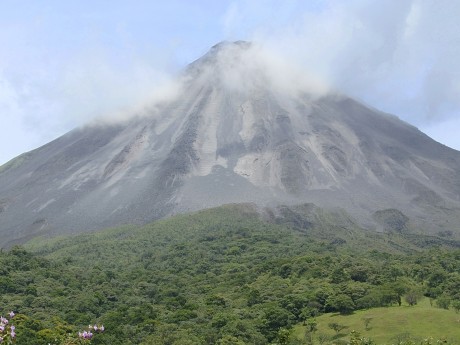 Vulkan_Arenal_2