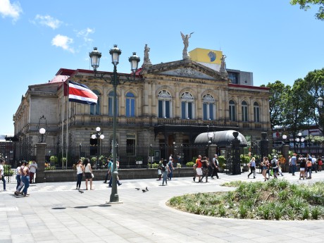 Nationaltheater