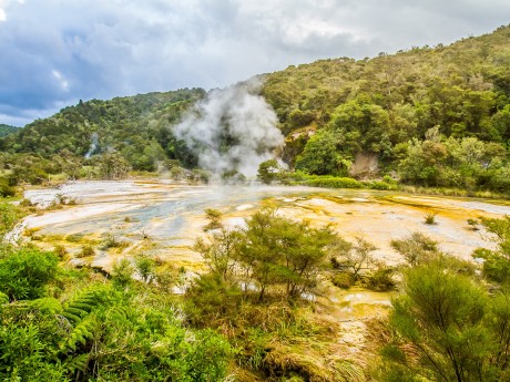 Neuseeland_Nordinsel_Rotorua_Waimangu_Ge