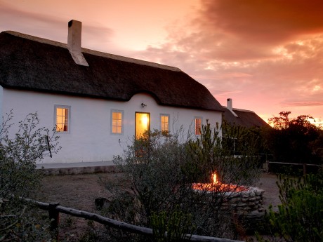 De Hoop Collection_Südafrika_exterior_03