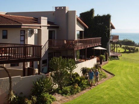 Supertubes Guesthouse_Südafrika_Luxury R