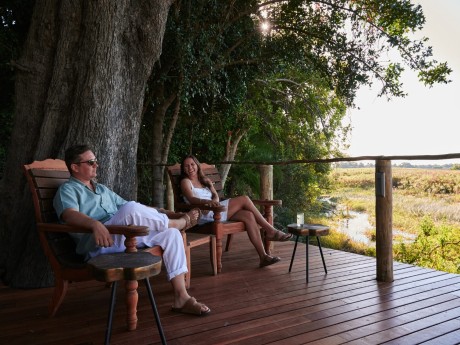 Nxamaseri Island Lodge_Botswana_24.06.26