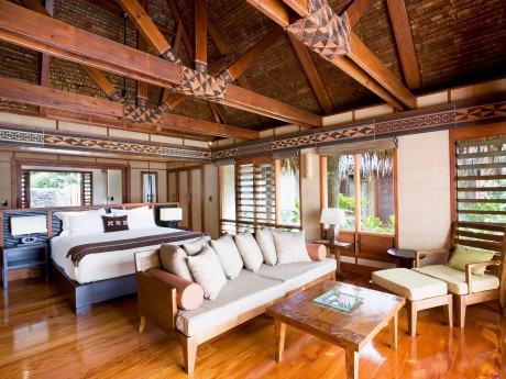 Likuliku Lagoon Resort_Malolo Island