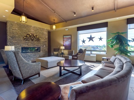 Best Western Pembroke Inn & Conference C
