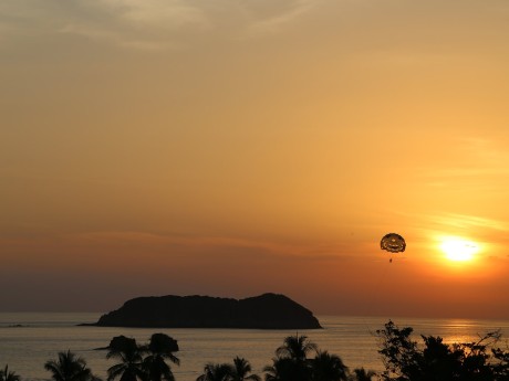 Manuel Antonio 16