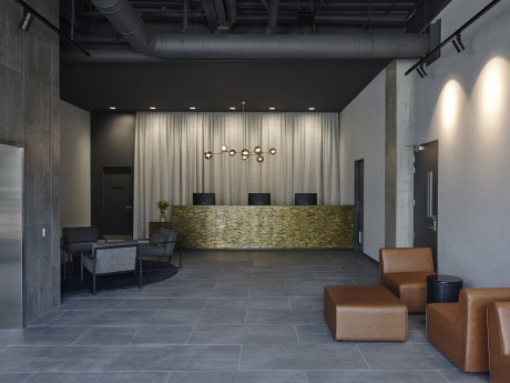 travelodge-hotel-wynyard-quarter-aucklan