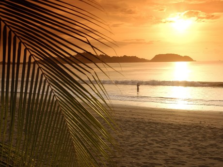 Playa_Potrero_4