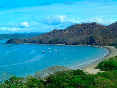 Playa_Hermosa_3