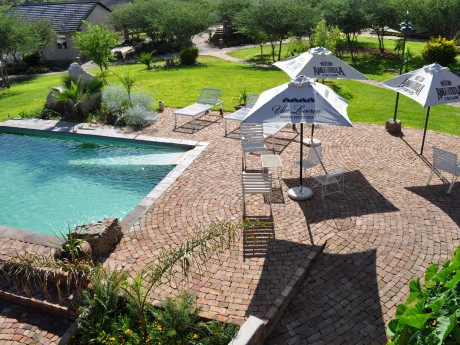 Etotongwe Lodge_Namibia©WAT_16223_DSC_05