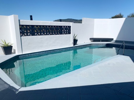 Sudima Hotel Rotorua_Neuseeland_rotorua-