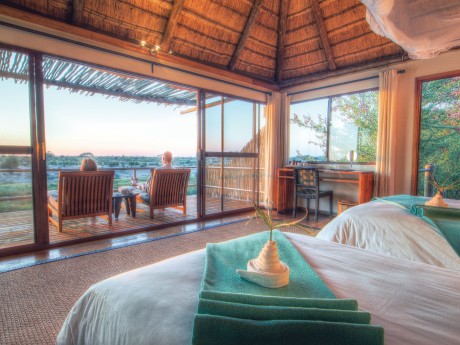 Leroo La Tau_Botswana_890_11958©Sense Bo