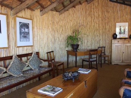 Protea Hotel Riempie Éstate_Südafrika_42