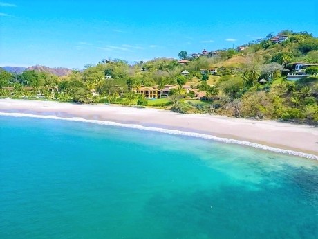 Playa_Potrero_2