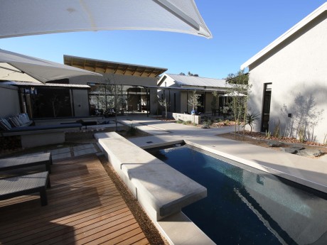 The Elegant Guesthouse_Namibia_Pool_04