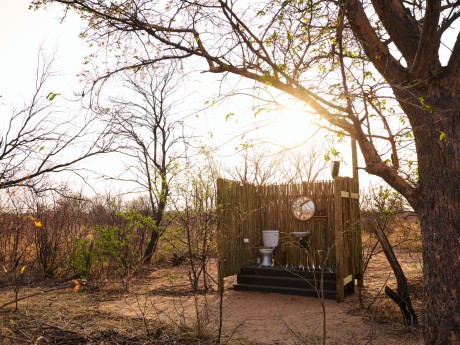 Nxamaseri Island Lodge_Botswana_DDS_Tsod