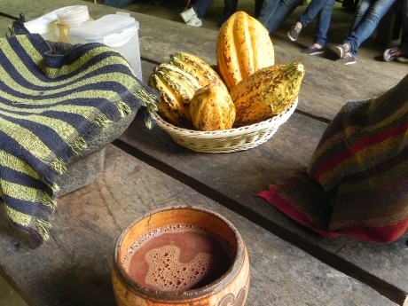 Schokolade_Tour_2
