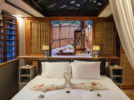 Barefoot Kuata Resort_Kuata Island