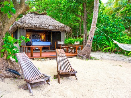 Barefoot Manta Resort_Drawaqa Island
