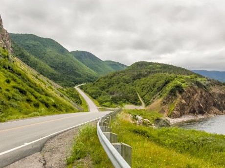 Ka_Nova Scotia_Cape Breton_Cabot Trail