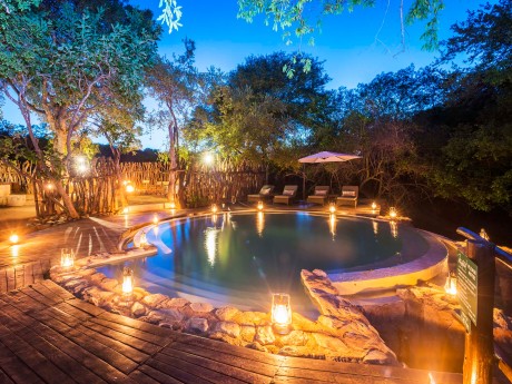 Makalali Private Game Lodge_Rive Lodge_P