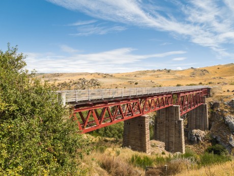 Neuseeland_Südinsel_Otago Central Rail 