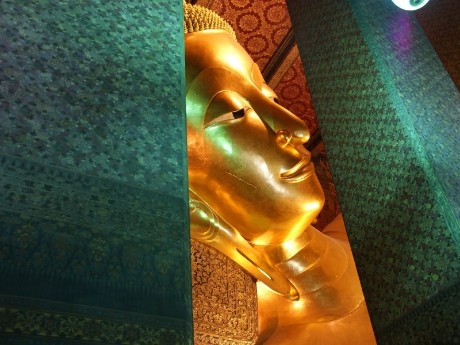 Wat Pho